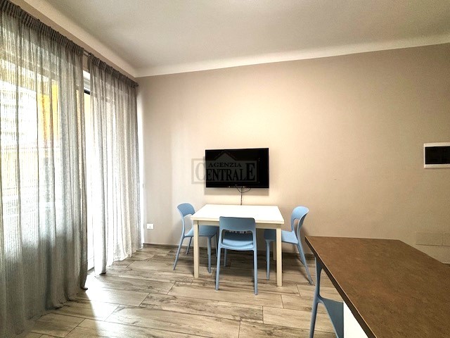 Agenzia Immobiliare Centrale Sanremo